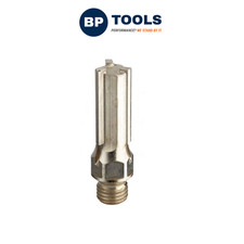 Irwin 10507233 Mörtelrechen