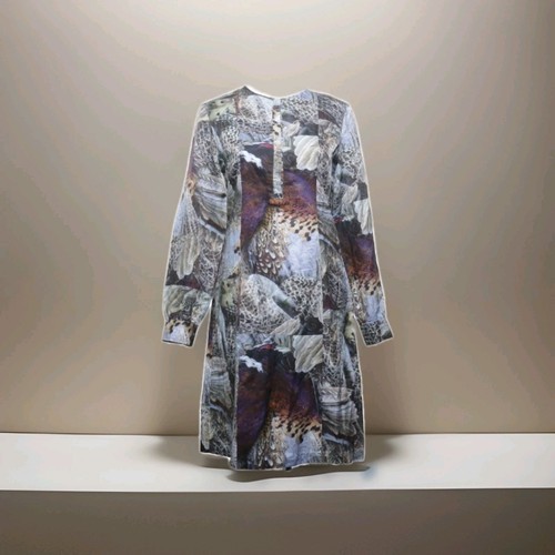 Brigitte von boch kleid - von,