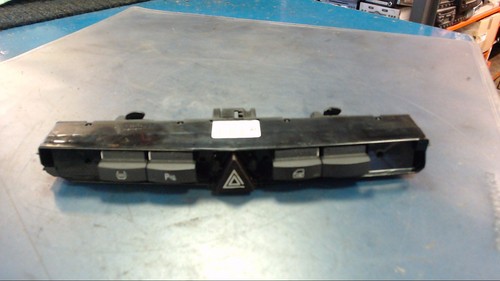 Schalterleiste opel z17dtj - opel,