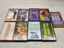 Konvolut 9 Amiga DDR VEB