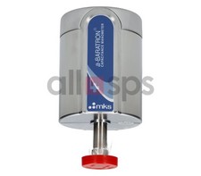 MKS INSTRUMENTS AA02A BARATRON