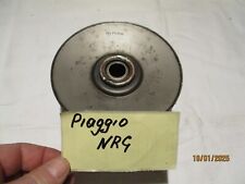 Kupplung Wandlereinheit Original für Piaggio NRG MC2 MC3 TPH Zip Quartz Vespa