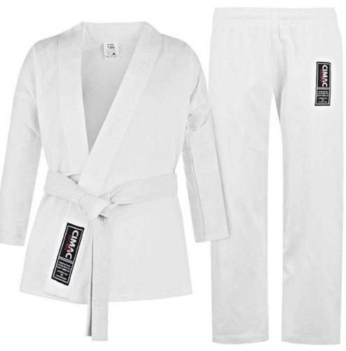 Judoanzug karate - judoanzug,