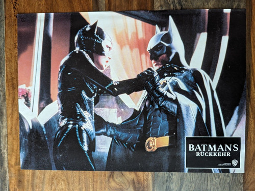 Filmposter filmplakat - -,