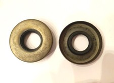 1x Wellendichtring Simmerring