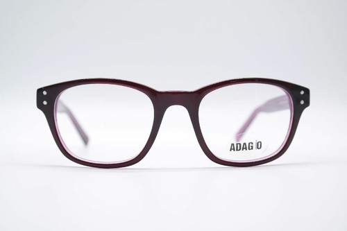 Adagio adv1108 20 150 - adagio,