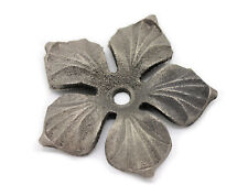 UHRIG Zierrosette Zierblume