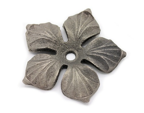 Uhrig zierrosette zierblume - uhrig,
