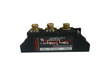 Neu 1PCS Skkh72/22eh4