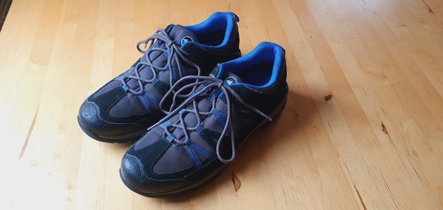 Polarino trekkingschuhe - *, polarino®