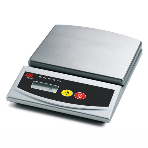 Portionswaage gastrowaage - portionswaage,