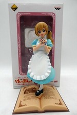 K-On! Tsumugi Kotobuki Ichiban