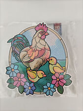 Basteln - JITTENMEIER Diamond