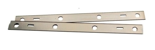Messer hobelmesser scheppach - hobelmesser,