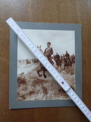 Foto friedrich august - foto, von