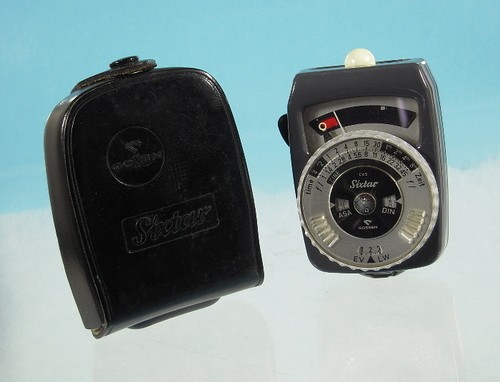 Gossen sixtar - gossen,