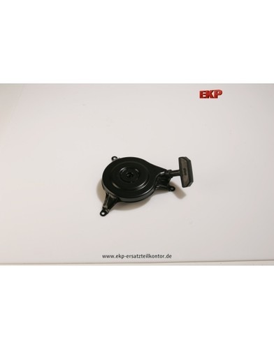Handstarter 28400 zg9 802 für - handstarter, 28400-zg9-802