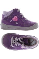 SuperFit Kinderschuh Mädchen