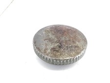 Fuel Tank Cap Petrol Fuel