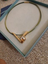 Pierre Lang Halsreif mit