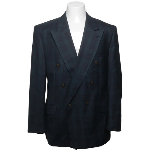 Westbury blazer größe 50 - größe:,