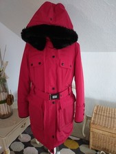 Wellensteyn Damenjacke Mystery