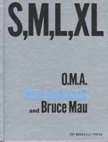 Second edition von - s, xl: