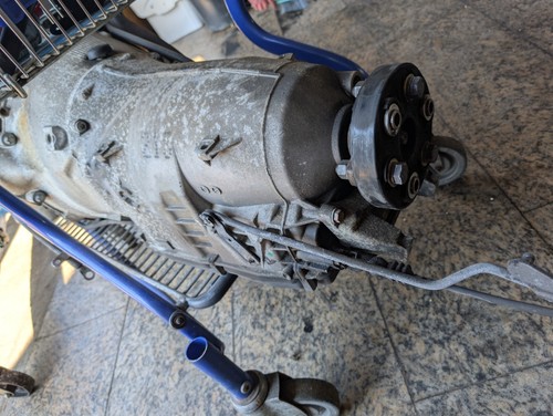 Mercedes w210 w202 r170 w203 - mercedes,