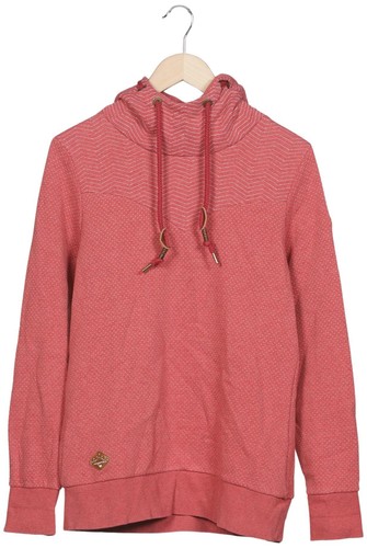 Ragwear kapuzenpullover damen - ragwear,