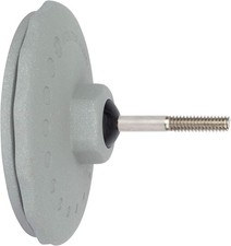 Monitor Audio MASM-S Universal