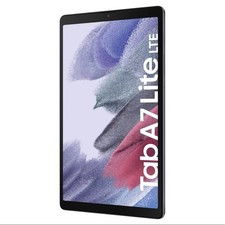 Samsung Galaxy Tab A7 lite LTE