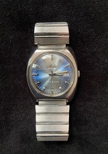 Mido Multi Star Datoday