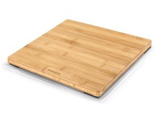 Soehnle Style Sense Bamboo