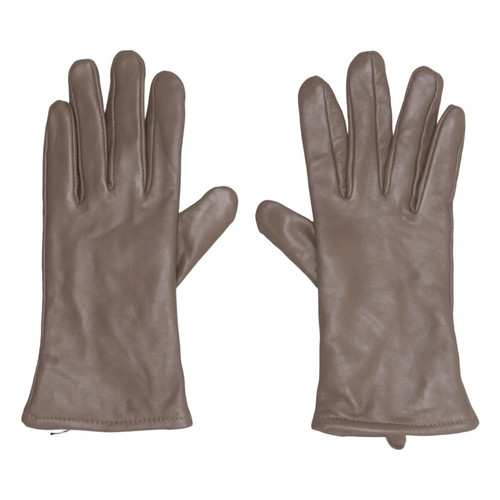 Lederhandschuhe größe l - lederhandschuhe,,