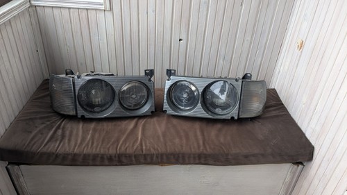 Passat 35i hella de - passat,