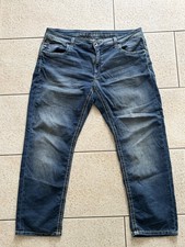 Camp David Jeans Herren