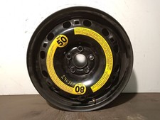 6R0601027E/G FELGE /