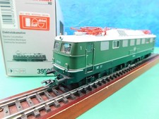 A04 Märklin H0 39500 E-Lok DB