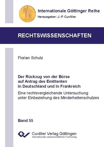 Der rückzug von - von,