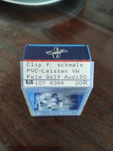 Nos hjs 107 4344 - nos,
