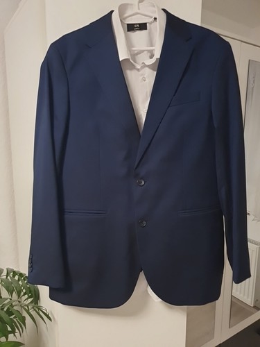 Herren anzug tlg - herren, von