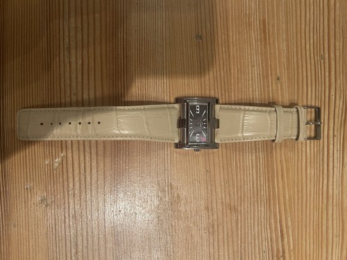 Delma swiss made - swiss, herrenuhr