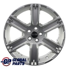 Range Rover Evoque L538