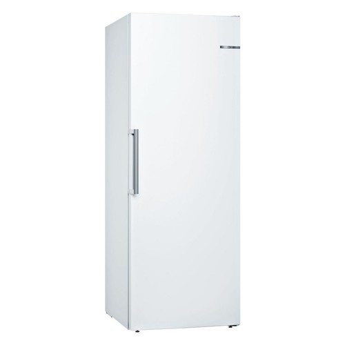Bosch gefrierschrank gsn58awdv - bosch,
