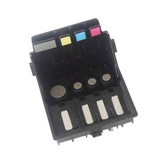 Für Lexmark Druckkopf Druckkopf S505/Pro205/Pro805/Pro901 Original Neu