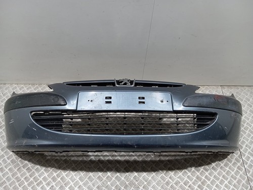 7401s6 vordere stossstange - 7401s6,