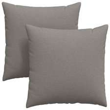Mega-Shop XL Moderne