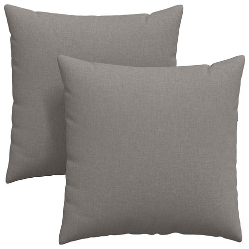 Mega shop moderne - xl,