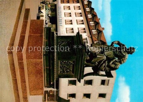 Hanau main - hanau,