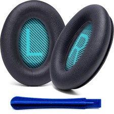 Ohrpolster für BOSE QC35 QC25